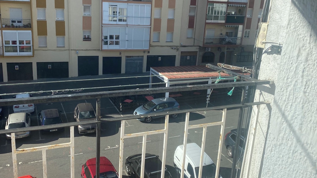 Photo of Others in Bejar