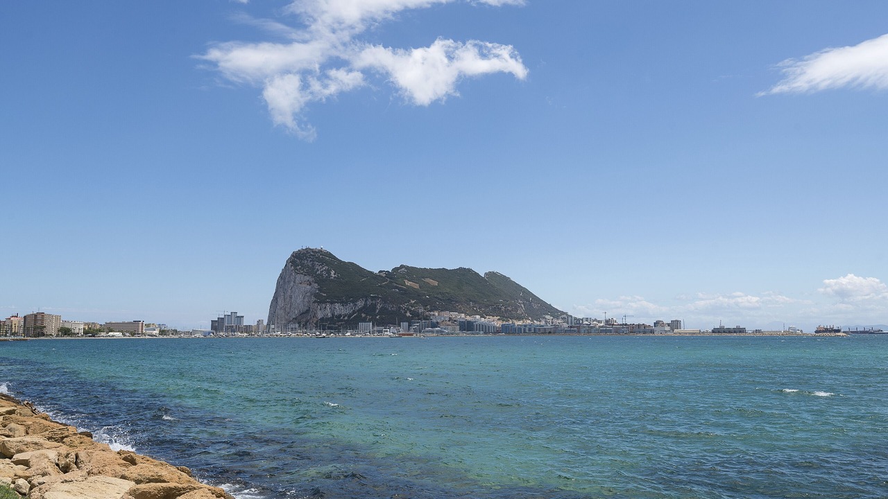 Photo of Others in La Linea de la Concepcion