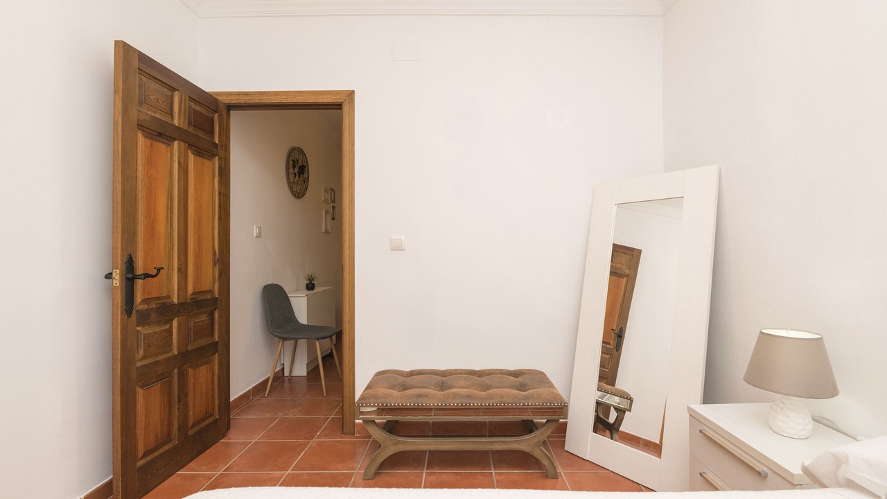 Photo of Others in La Linea de la Concepcion
