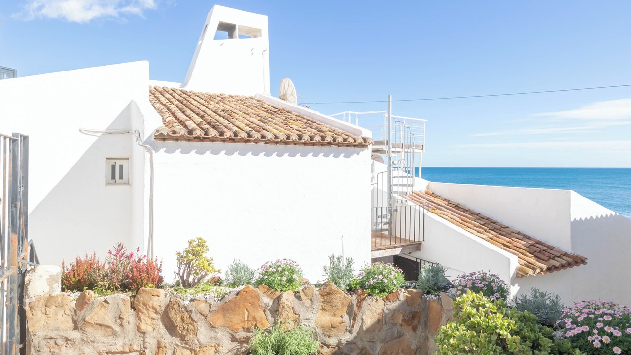Photo of Outdoor in Bahia Dorada
