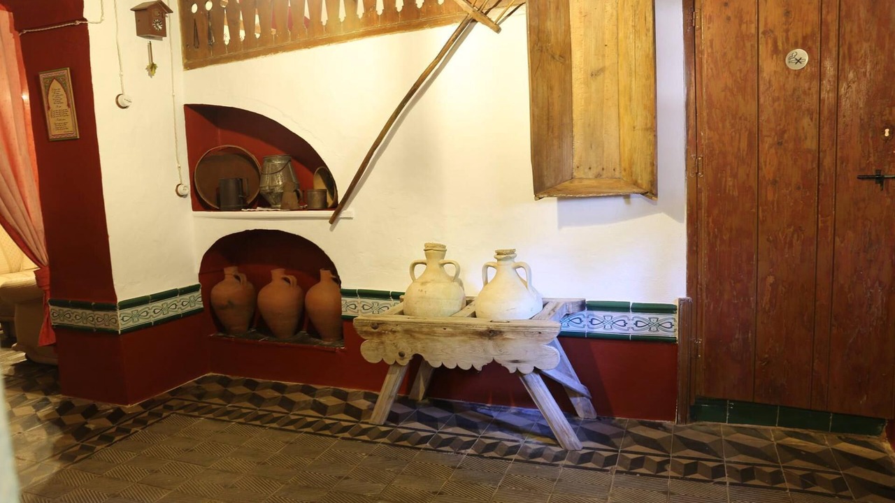 Photo of Others in Fuente Obejuna