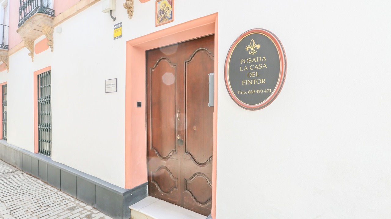 Photo of Others in Carmona