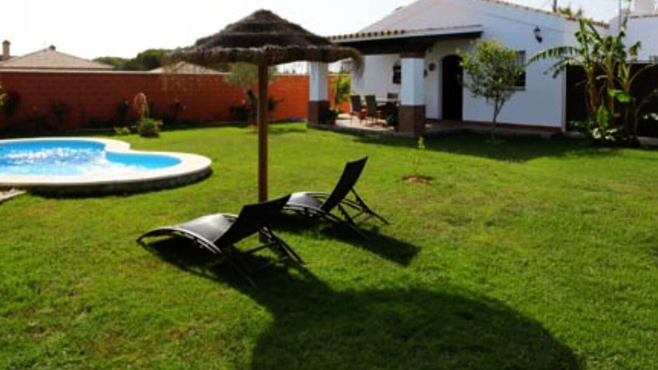 Photo of Outdoor in Campano