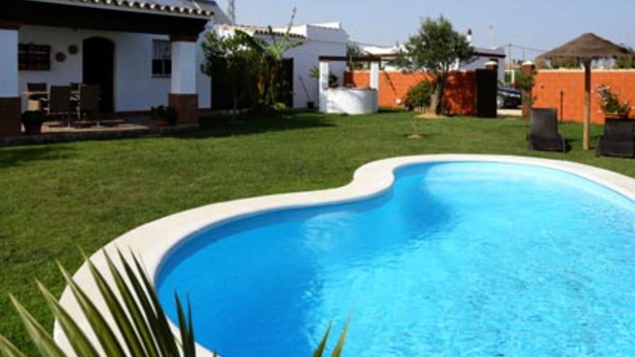 Photo of Outdoor in Campano
