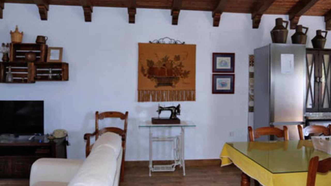 Photo of Others in Campano