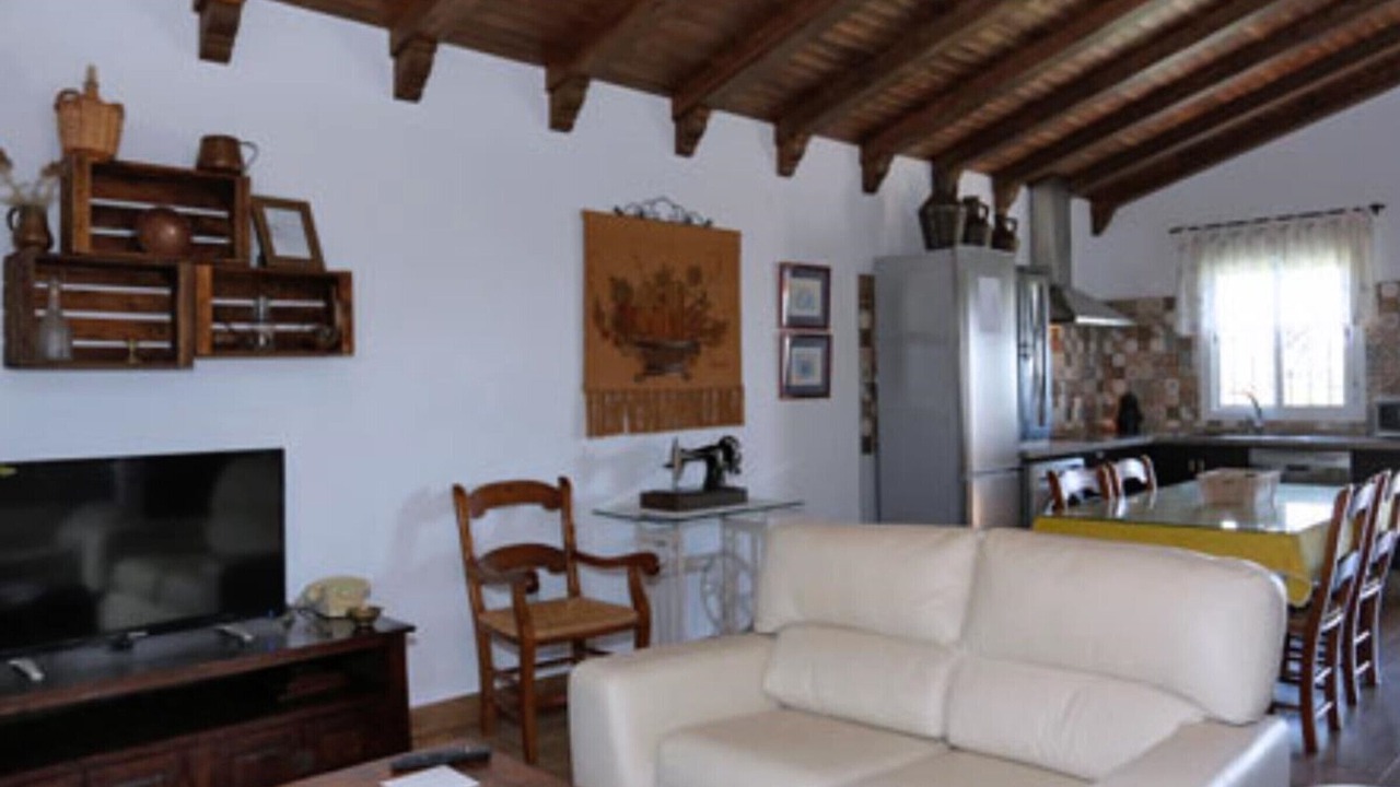 Photo of Others in Campano