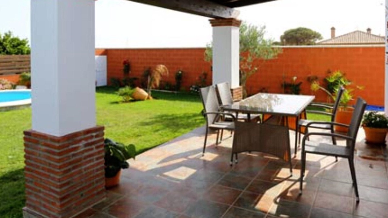 Photo of Outdoor in Campano