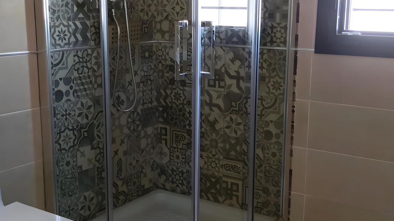Photo of Bathroom in Conil de la Frontera