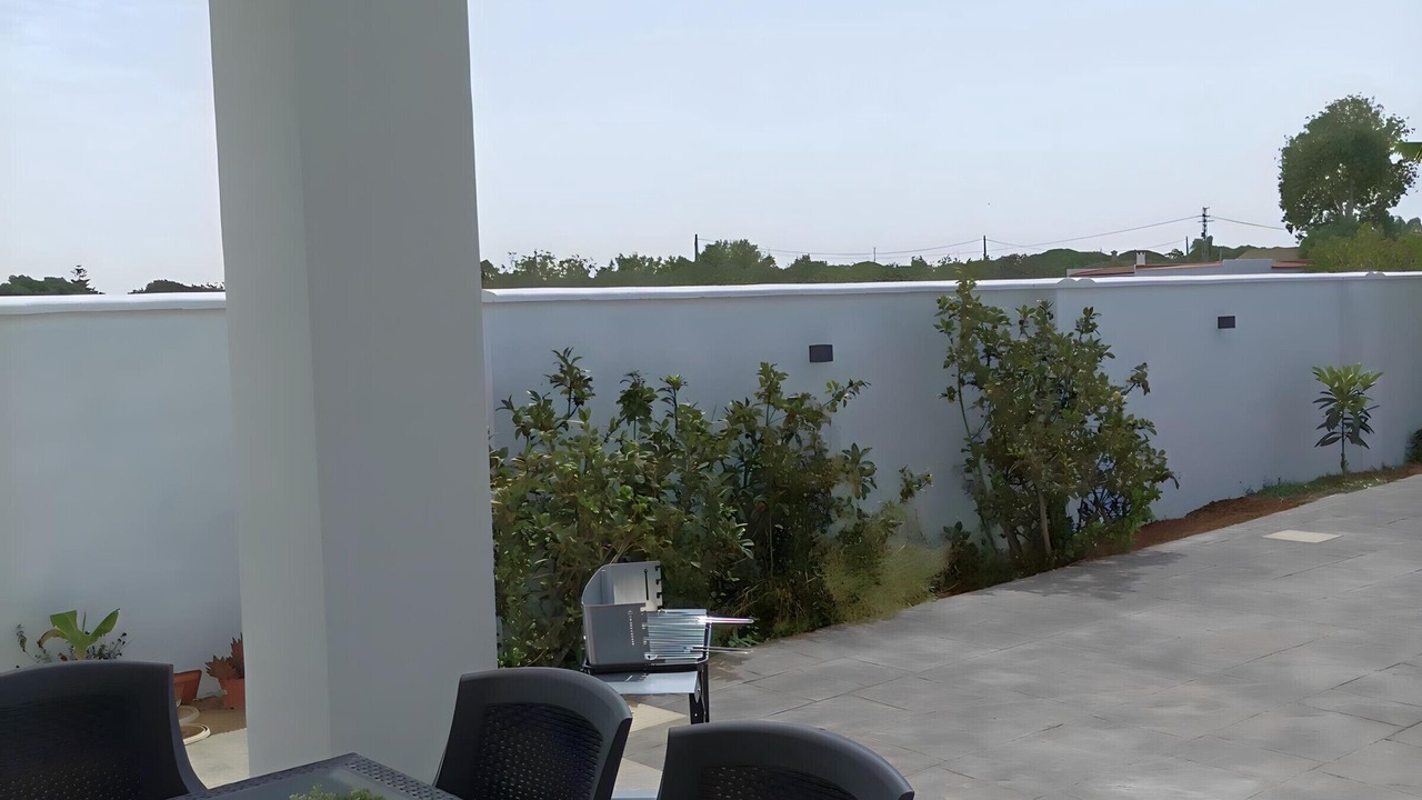 Photo of Outdoor in Conil de la Frontera