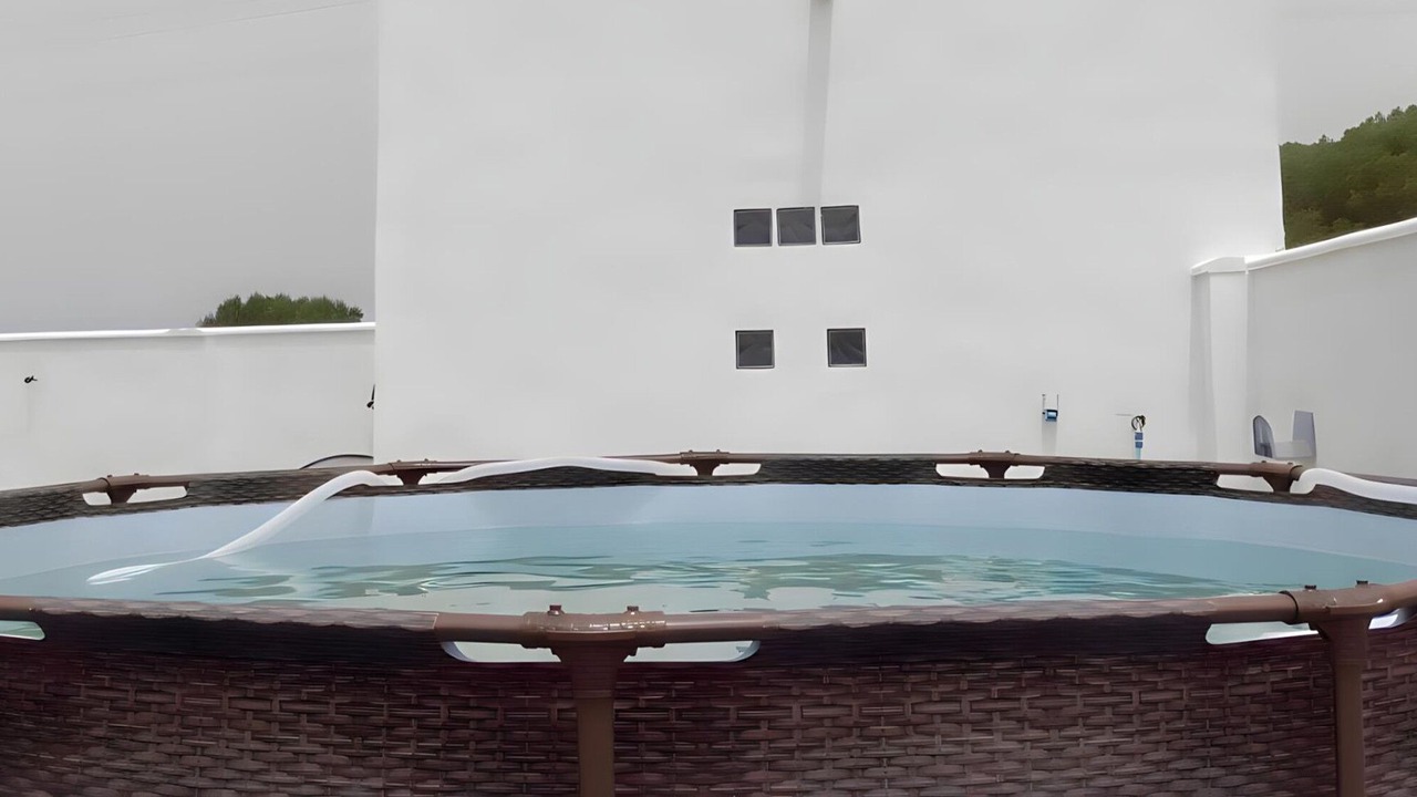 Photo of Outdoor in Conil de la Frontera