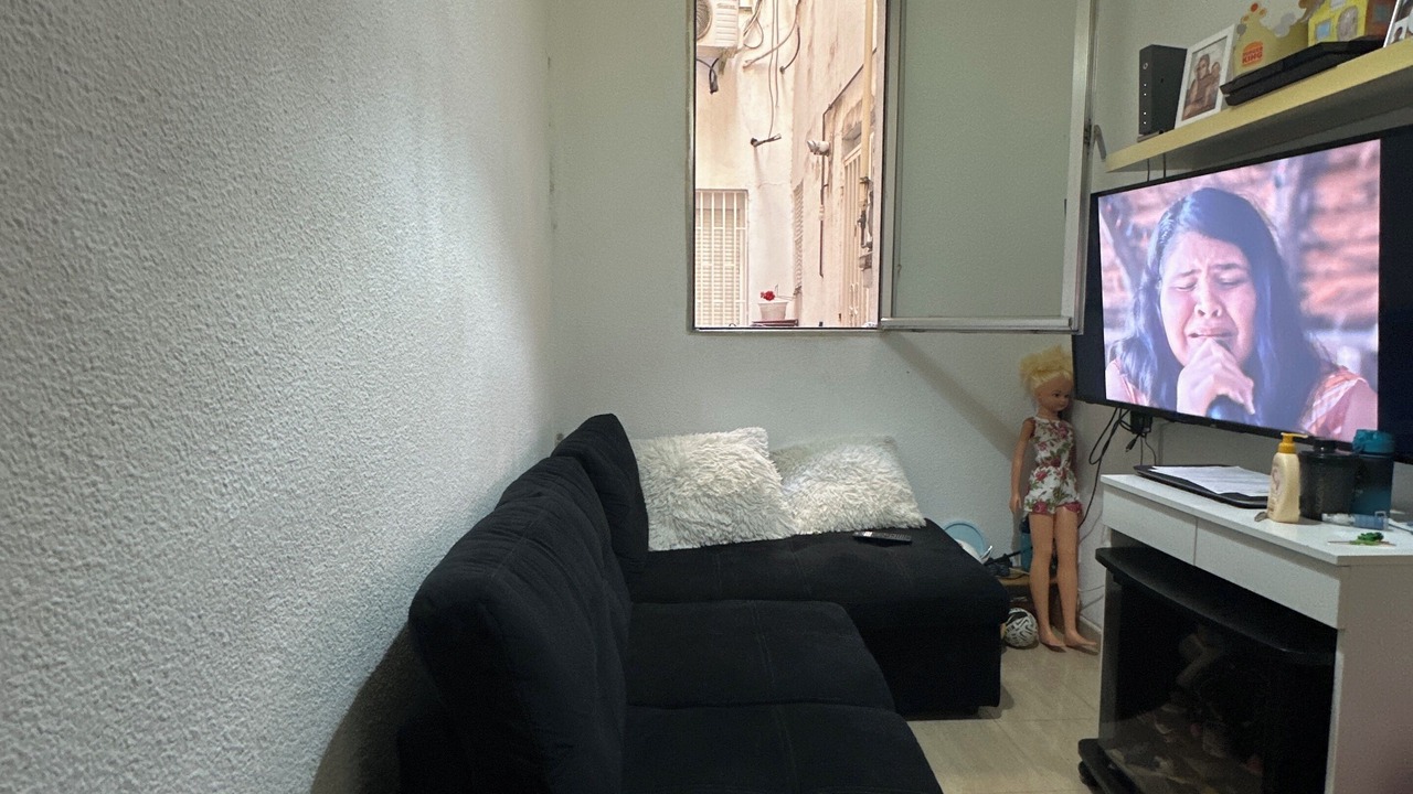 Photo of Livingroom in Las Acacias