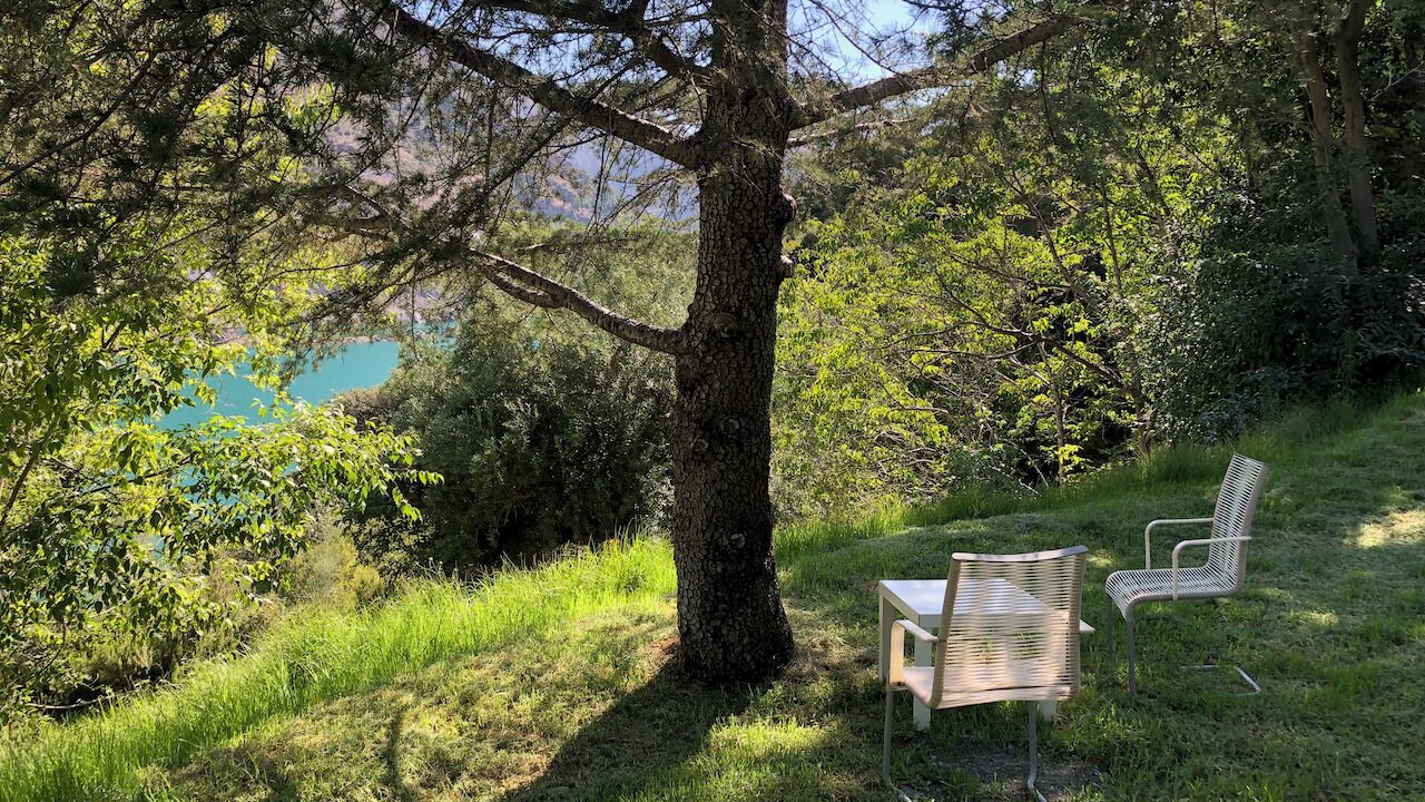 Photo of Outdoor in Guejar Sierra