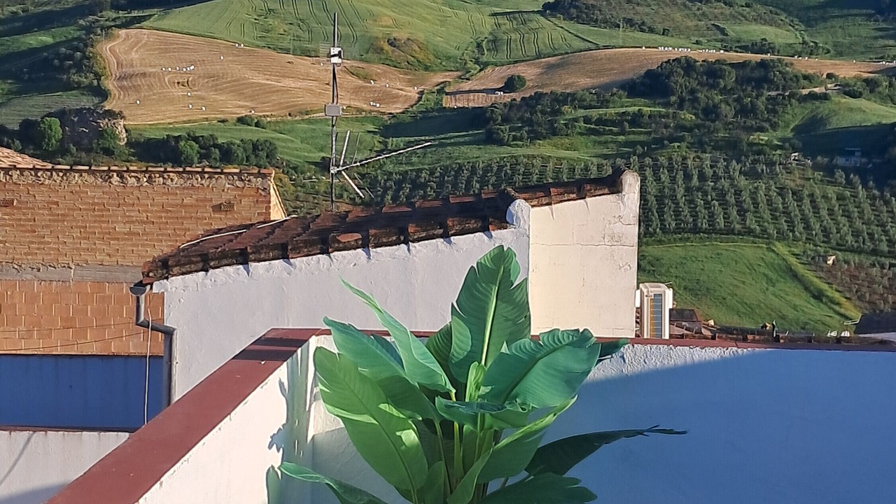 Photo of Outdoor in Montecorto
