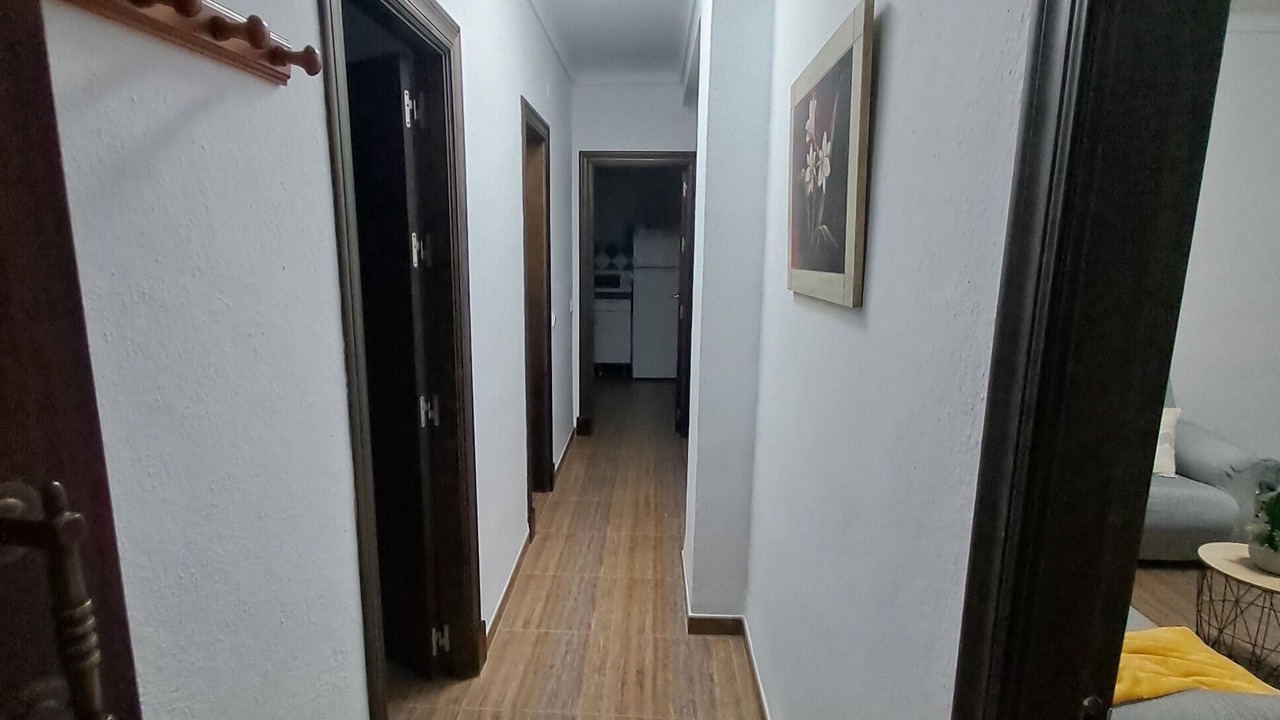 Photo of Others in Montecorto