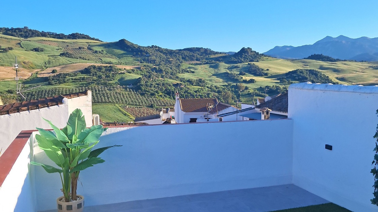 Photo of Others in Montecorto