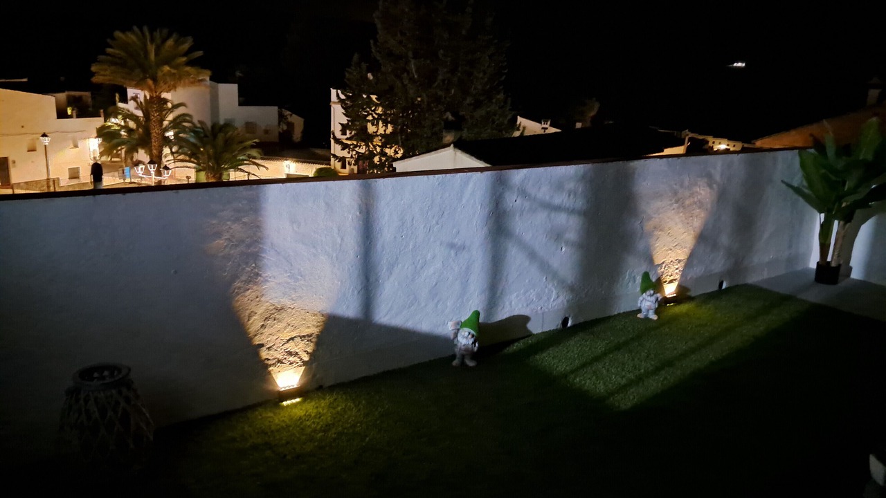 Photo of Outdoor in Montecorto