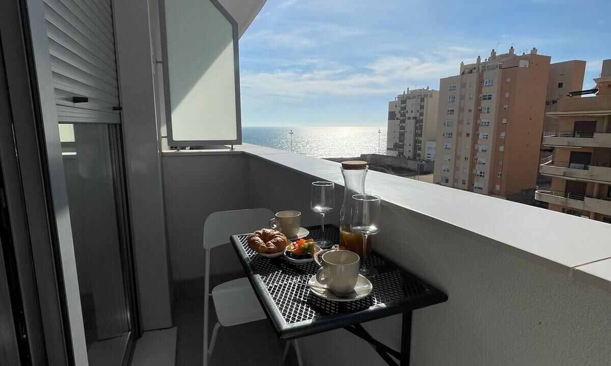 Photo of Outdoor in Cadiz