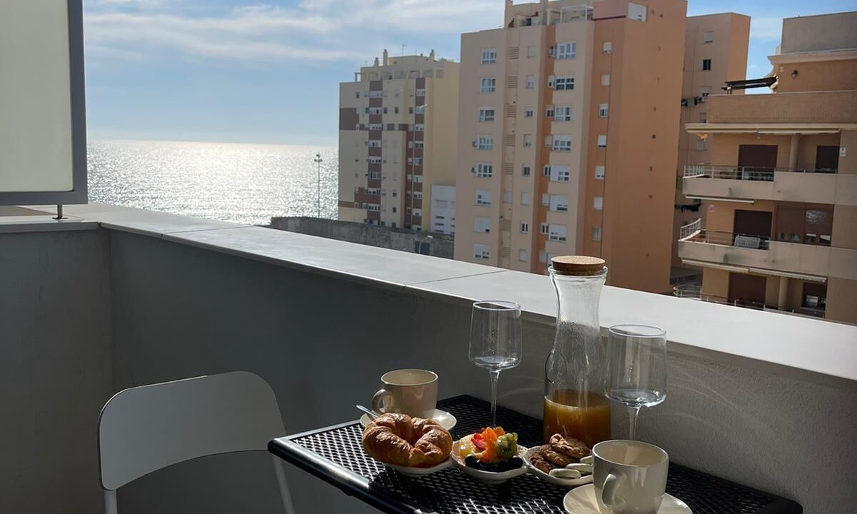 Photo of Outdoor in Cadiz