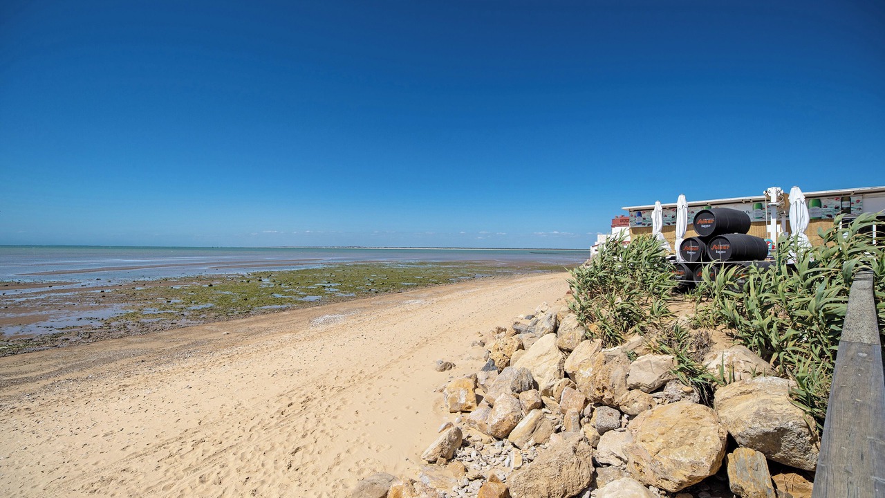 Photo of Others in Sanlucar de Barrameda