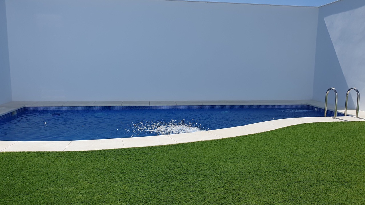 Photo of Outdoor in Montellano