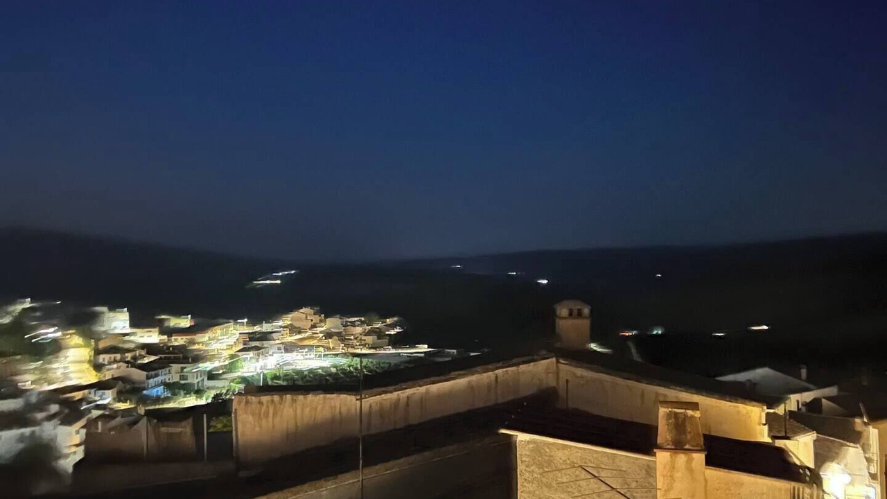 Photo of Outdoor in Alhama de Granada