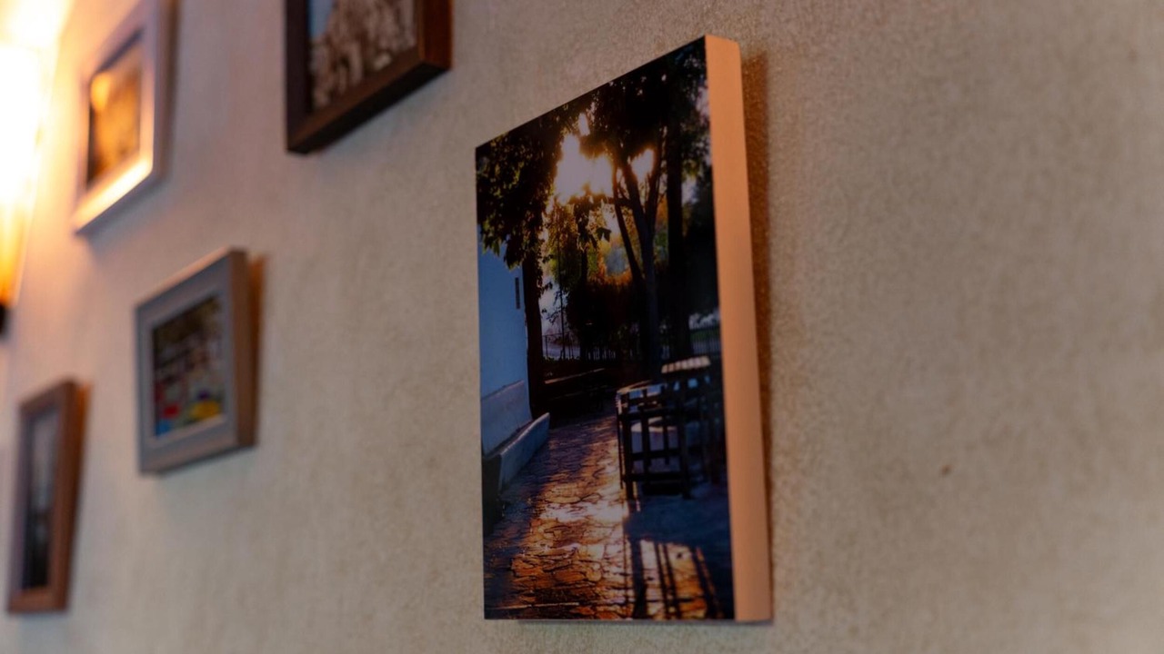 Photo of Others in Cuevas del Becerro