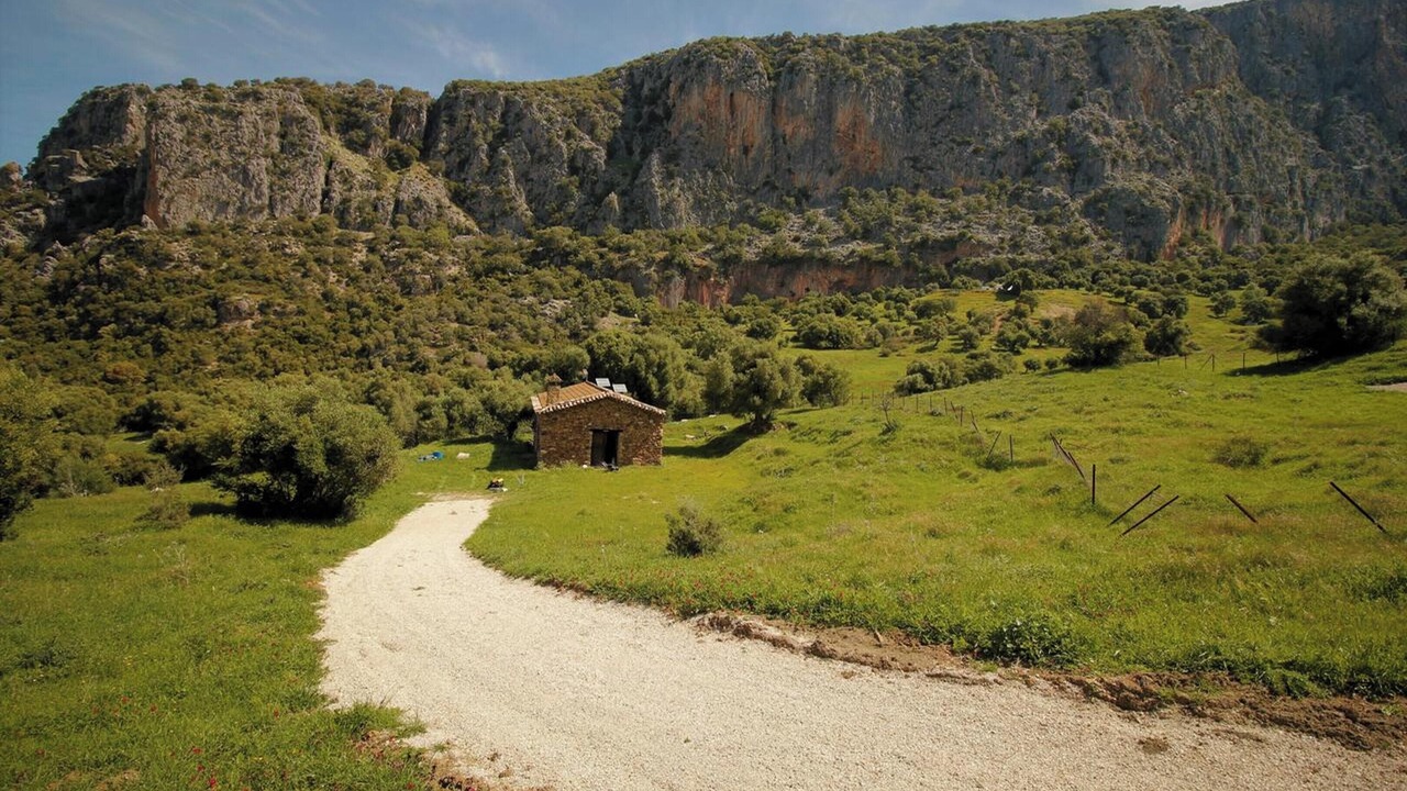 Photo of Others in Ubrique