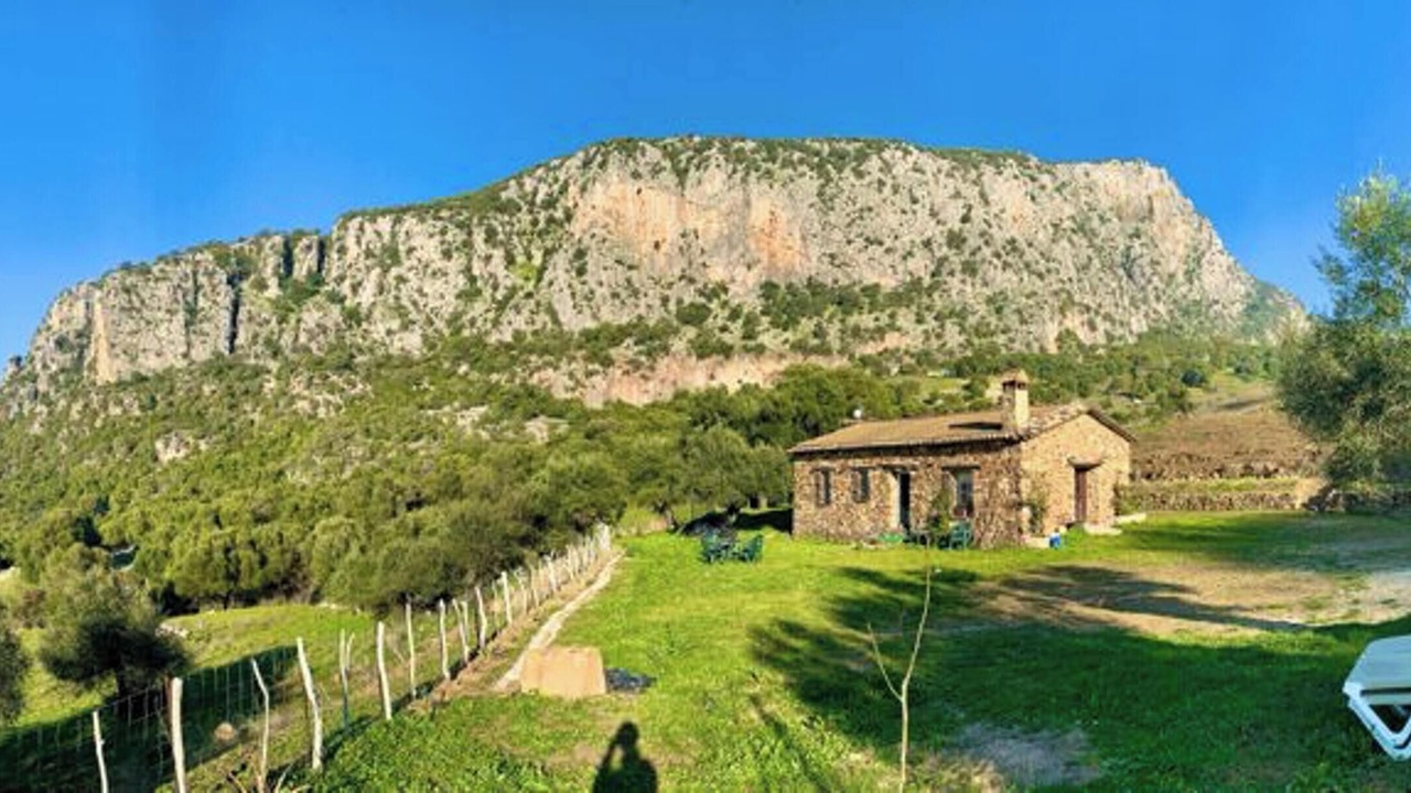 Photo of Others in Ubrique