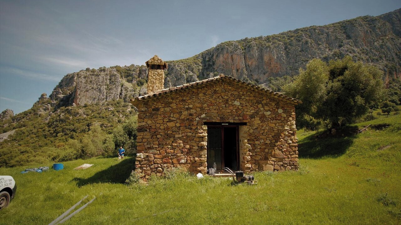Photo of Outdoor in Ubrique