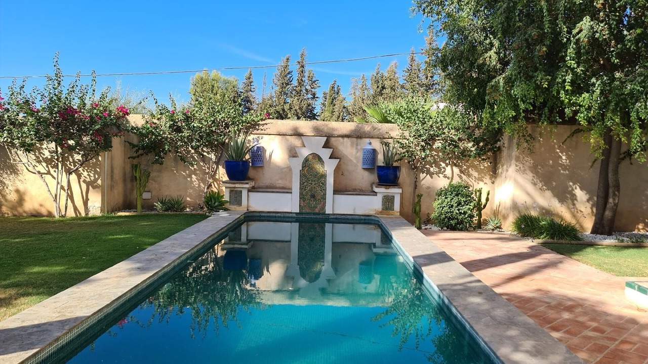 Photo of Outdoor in Mairena del Aljarafe