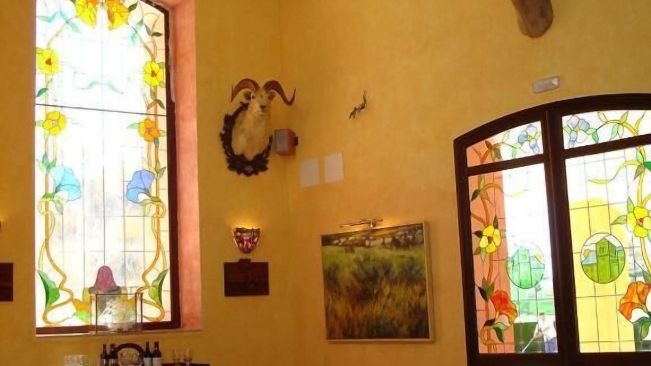 Photo of Others in Granja de Torrehermosa