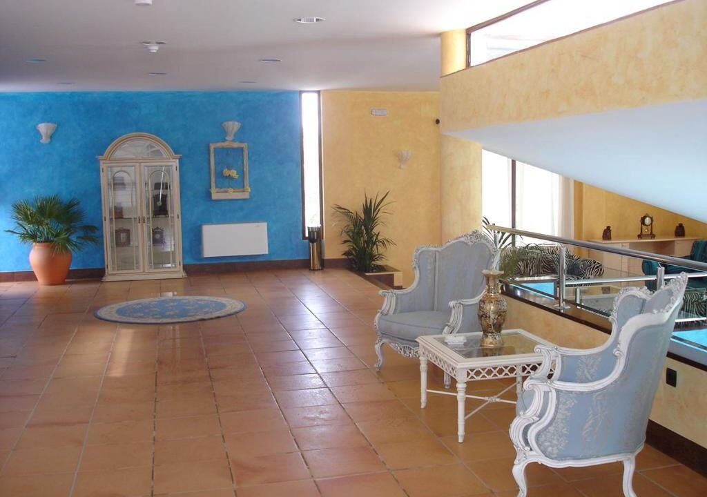 Photo of Others in Granja de Torrehermosa