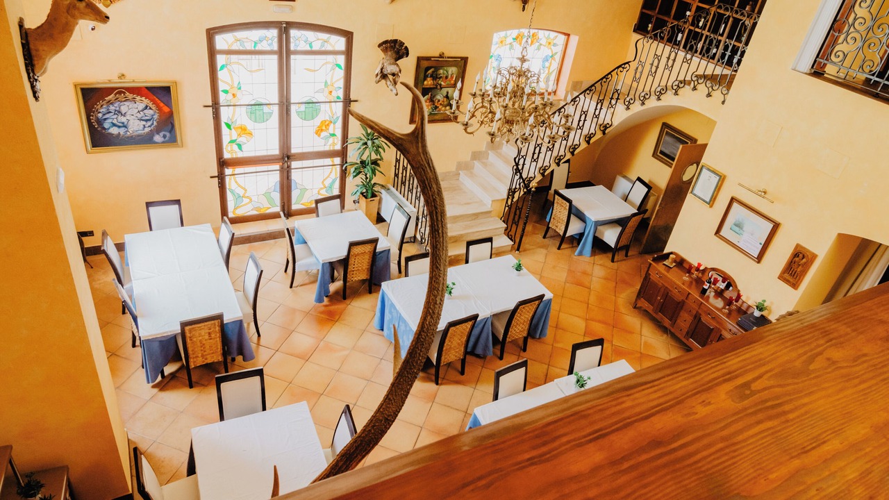 Photo of Others in Granja de Torrehermosa