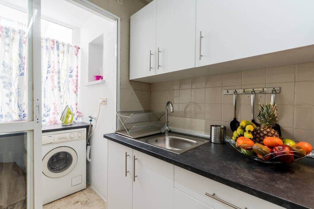 Photo of Kitchen in Gines