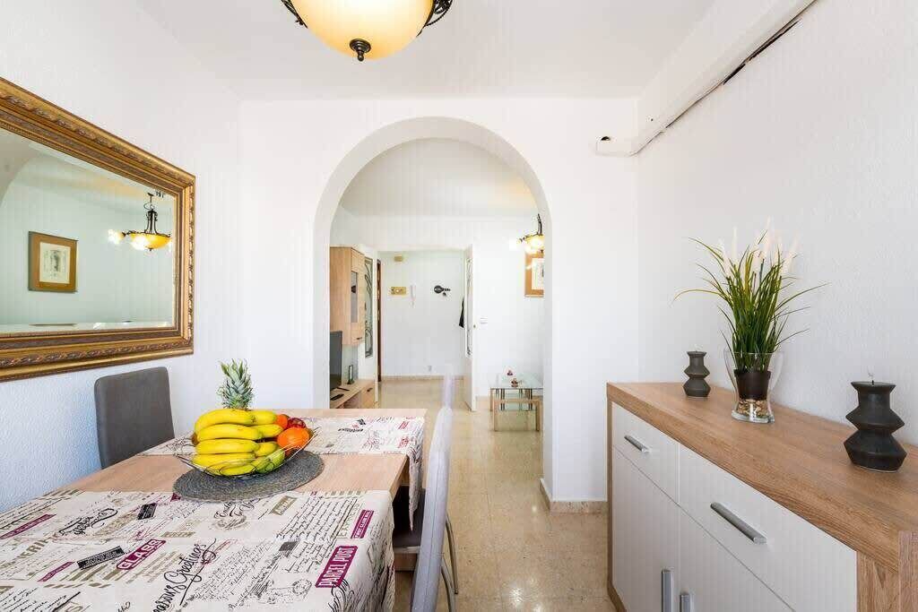 Photo of Kitchen in Gines