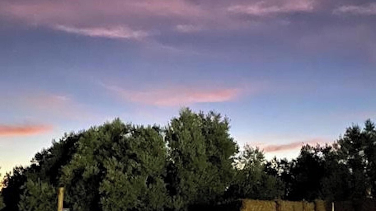 Photo of Outdoor in Villanueva del Rosario