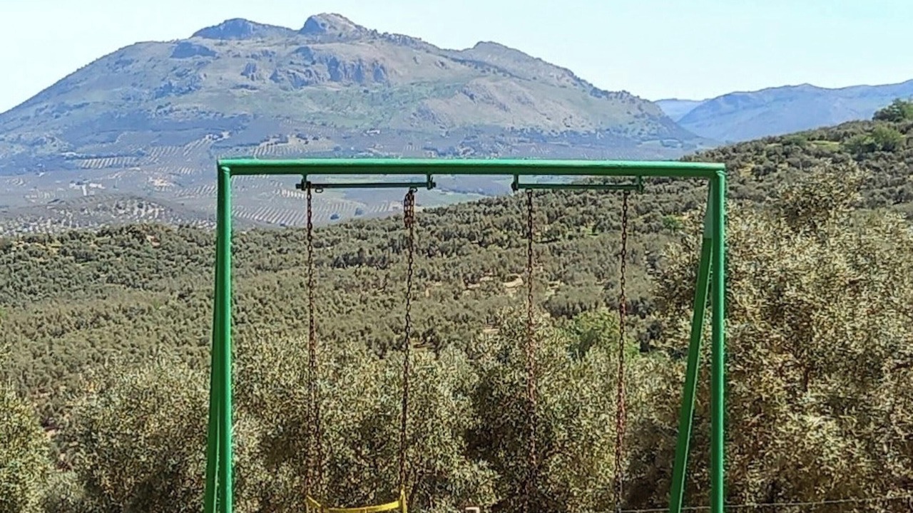 Photo of Others in Villanueva del Rosario