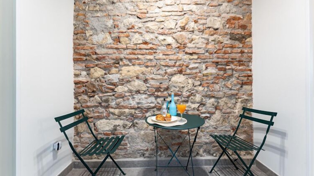 Photo of Outdoor in Adra
