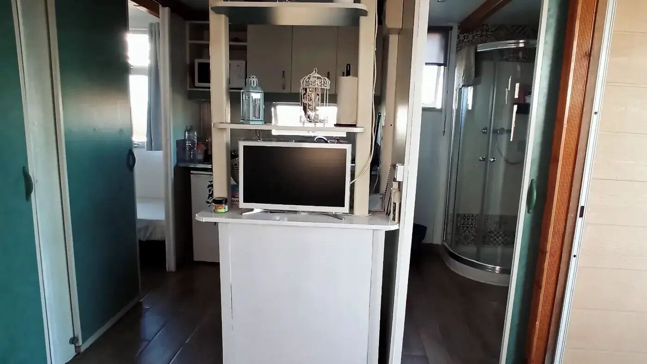 Photo of Kitchen in Chiclana de la Frontera