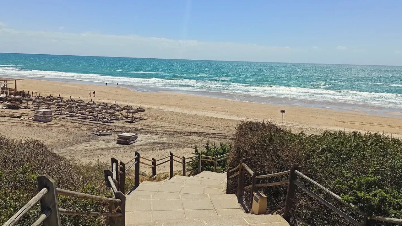 Photo of Outdoor in Chiclana de la Frontera