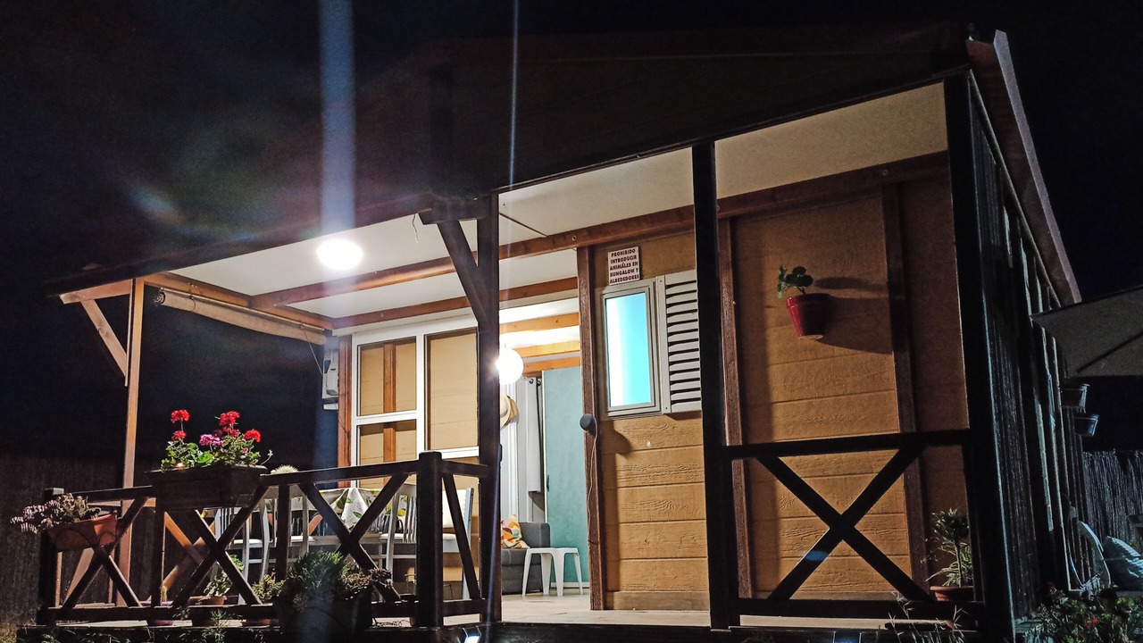 Photo of Outdoor in Chiclana de la Frontera