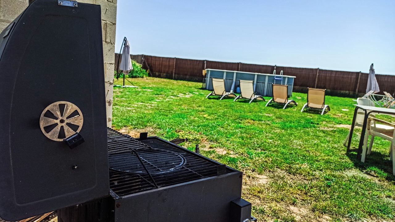 Photo of Outdoor in Chiclana de la Frontera