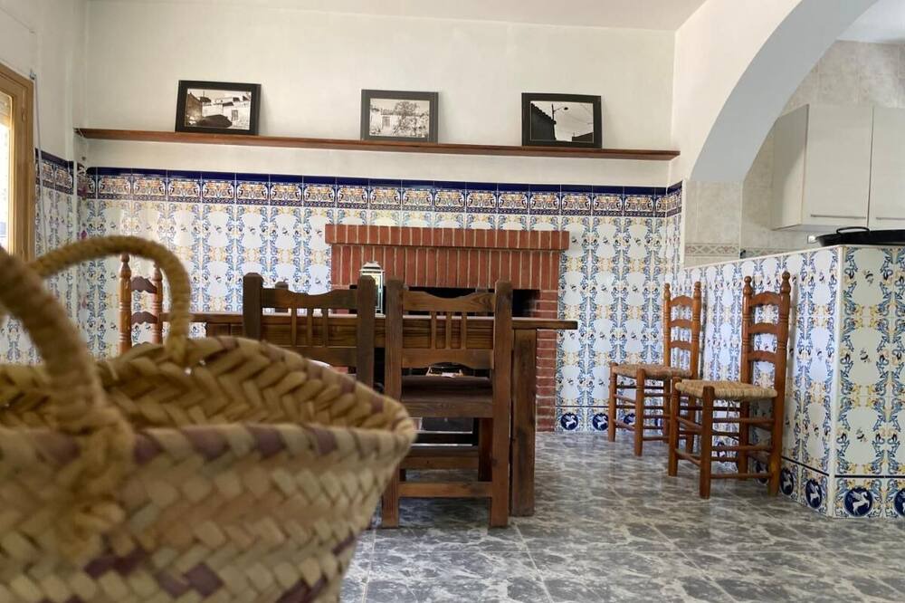Photo of Others in Majada del Moro