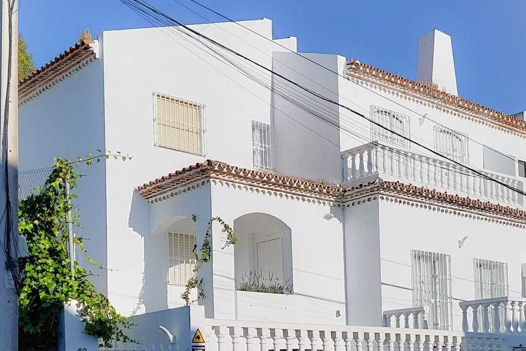 Photo of Outdoor in Villamartin