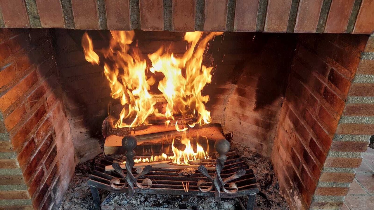 Photo of Outdoor in Villamartin