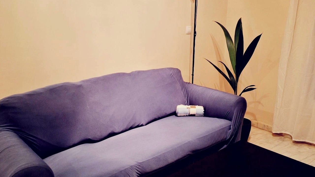 Photo of Livingroom in Los Remedios