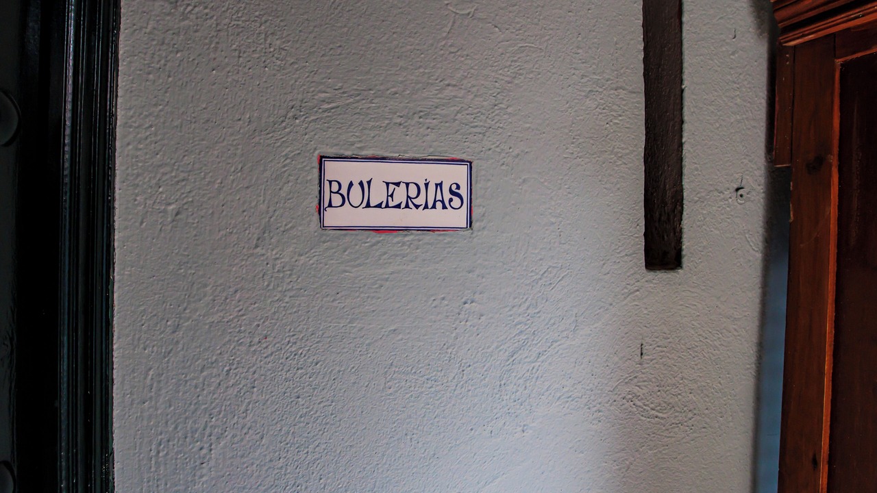 Photo of Outdoor in El Rocio