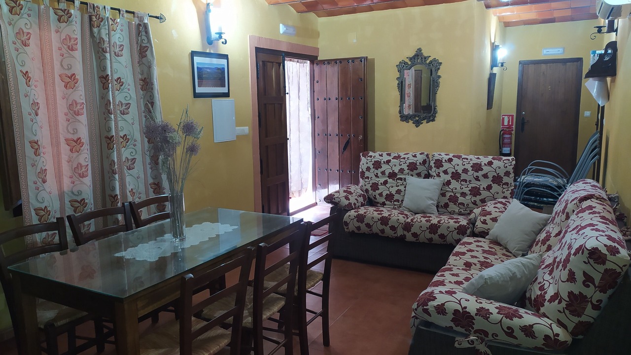 Photo of Others in Algarinejo
