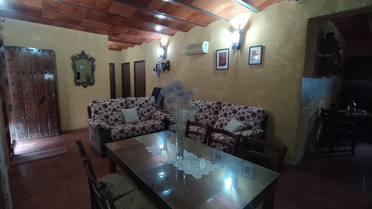 Photo of Others in Algarinejo