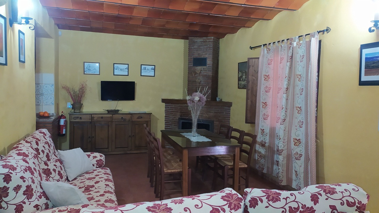 Photo of Others in Algarinejo